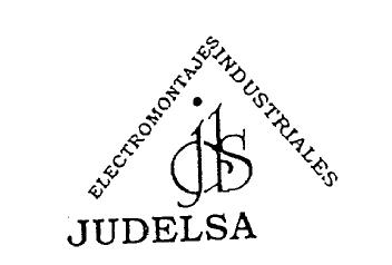Imagen de ELECTROMONTAJES INDUSTRIALES JDS JUDELSA