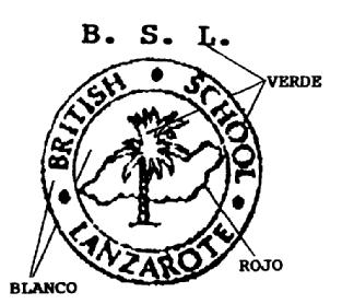 Imagen de B.S.L. BRITISH SCHOOL LANZAROTE