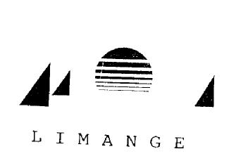 Imagen de LIMANGE