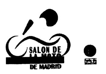 Imagen de SALON DE LA MOTO DE MADRID-FERIA DE MADRID