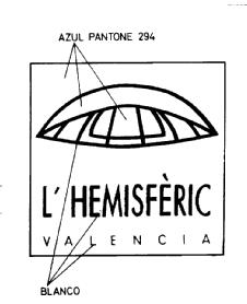 Imagen de L\'HEMISFERIC VALENCIA