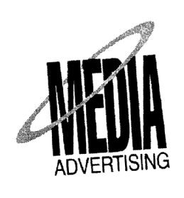 Imagen de MEDIA ADVERTISING