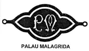 Imagen de PM PALAU MALAGRIDA