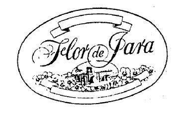 Imagen de FLOR DE JARA
