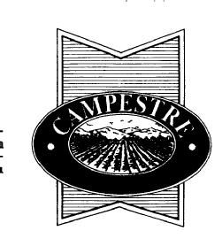 Imagen de CAMPESTRE