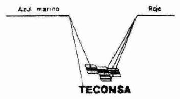 Imagen de TECONSA
