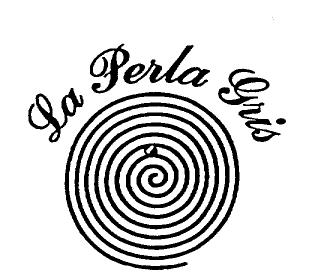Imagen de LA PERLA GRIS