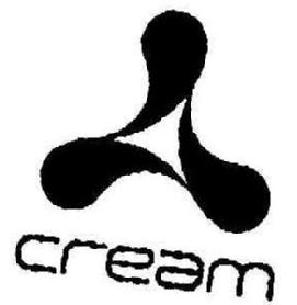 Imagen de CREAM