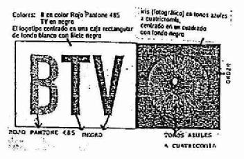 Imagen de BTV