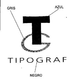 Imagen de TG TIPOGRAF