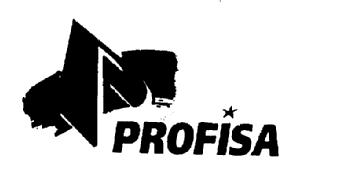 Imagen de P PROFISA