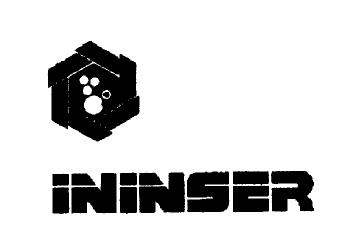 Imagen de ININSER