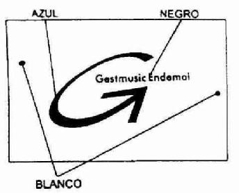 Imagen de G GESTMUSIC ENDEMOL