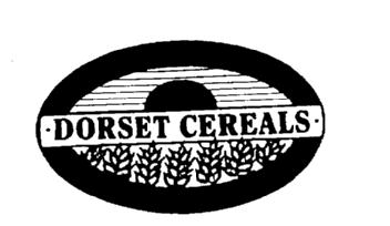 Imagen de DORSET CEREALS