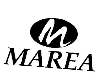 Imagen de M MAREA