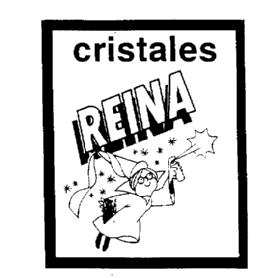 Imagen de CRISTALES REINA