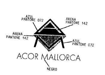 Imagen de AM ACOR MALLORCA