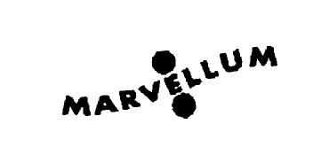 Imagen de MARVELLUM