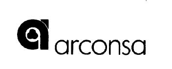 Imagen de ARCONSA