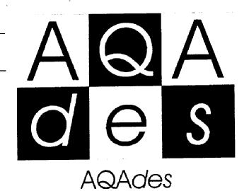 Imagen de AQADES AQADES