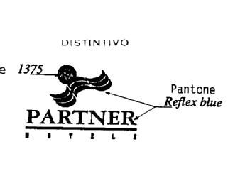 Imagen de PARTNER HOTELS