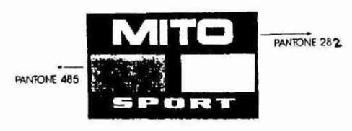 Imagen de MITO SPORT