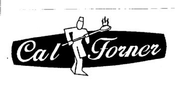 Imagen de CAL FORNER