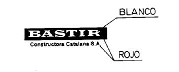 Imagen de BASTIR CONSTRUCTORA CATALANA S.A
