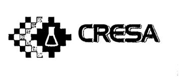 Imagen de CRESA