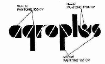 Imagen de AGROPLUS