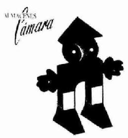 Imagen de ALMACENES CAMARA