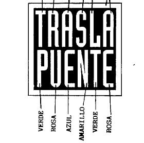 Imagen de TRASLA PUENTE