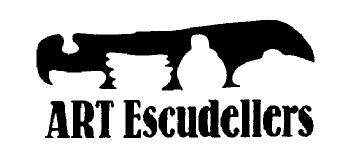 Imagen de ART ESCUDELLERS
