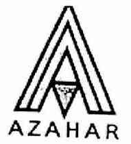 Imagen de A AZAHAR