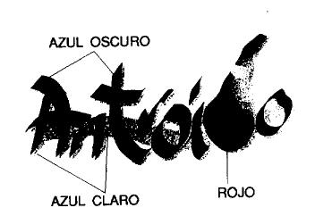 Imagen de ANTROIDO
