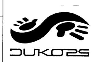 Imagen de DUKOPS