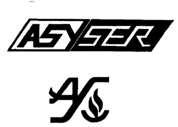 Imagen de ASYSER