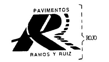 Imagen de PAVIMENTOS R RAMOS Y RUIZ