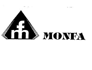 Imagen de MF MONFA