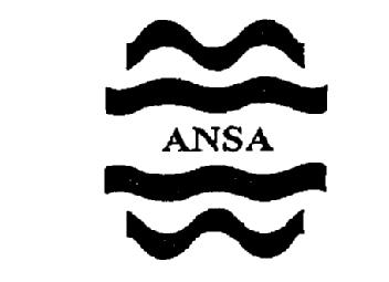 Imagen de ANSA
