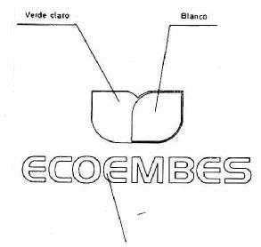Imagen de ECOEMBES