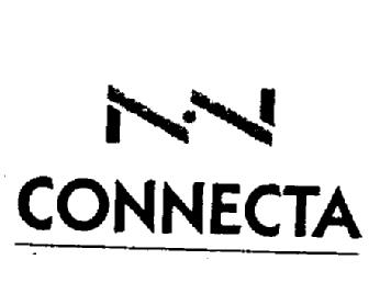 Imagen de NN CONNECTA