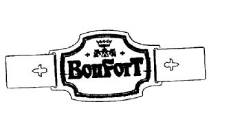 Imagen de BONFORT
