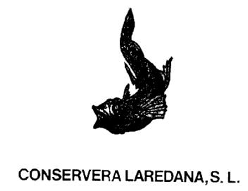 Imagen de CONSERVERA LAREDANA, S.L