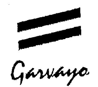 Imagen de GARVAYO