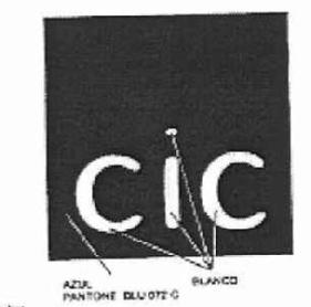 Imagen de CIC