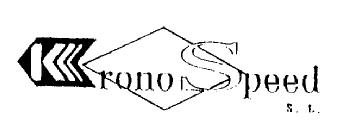 Imagen de KRONOSPEED S.L