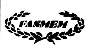 Imagen de FASMEM
