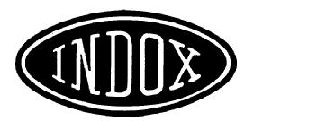 Imagen de INDOX EXPEDIENTE CON ACCIÓN REIVINDICATORIA