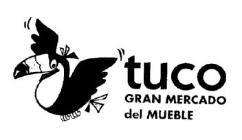 Imagen de TUCO GRAN MERCADO DEL MUEBLE